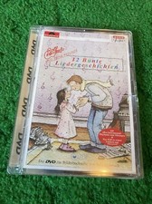 ROLF ZUCKOWSKI "12 BUNTE