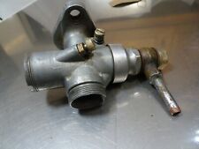 AMAL PRE MONOBLOC 274BF/4A