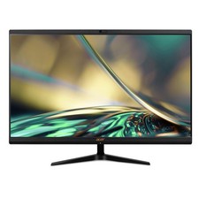 Acer All in One C27 Computer