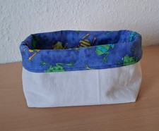 Utensilo Stoffkorb Brotkorb