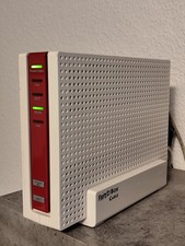 ? FRITZ!Box 6591 Cable Router Kabel Fritzbox
