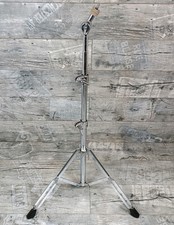 Sonor Z-5262 Performer Vintage