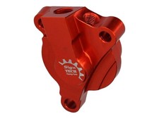 SIGU TECH Kupplungszylinder