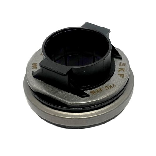Ausrücklager skf vkc 2215 - ausrücklager,