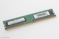 SAMSUNG M378T6553CZ3-CD5 512MB