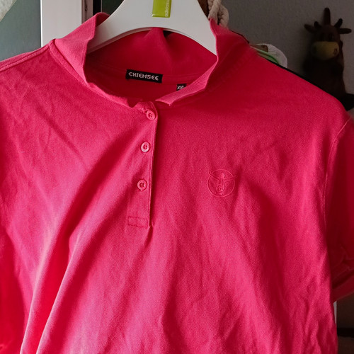 Chiemsee herren polo xxl - chiemsee,