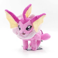 Pokemon shiny aquana - pokemon,