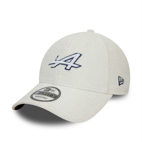 New era herren - era,
