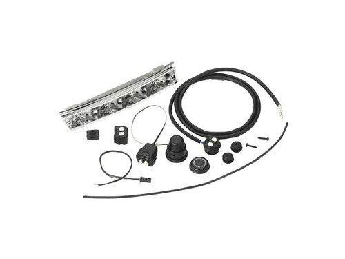 Givi e92 zusatzlichtset für - zusatzlichtset,