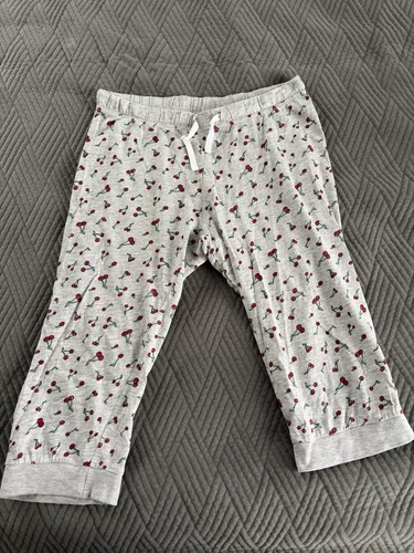 Pyjama hose schlafhose mit - pyjama,