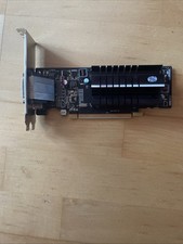 Sapphire Radeon R5 230 1GB DDR3 – leise Office-Grafikkarte mit  DVI/VGA