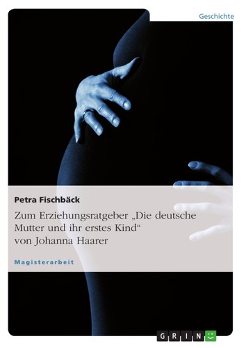 Zum erziehungsratgeber die - erziehungsratgeber, "die