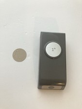 stampin up stanze kreis 1"  gebraucht