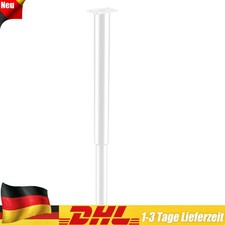 110cm tischbeine - 71-110cm,
