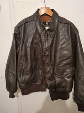 A2 Fliegerjacke Cooper 2xl