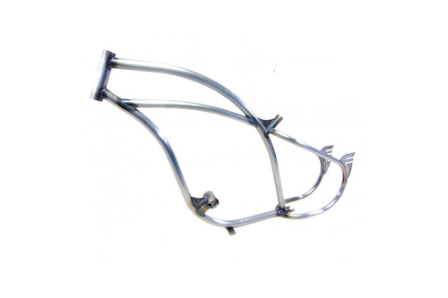 Tsp oldster cruiser custom - cruiser,