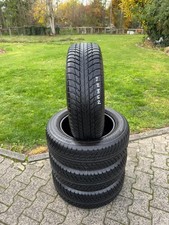 4x Bridgestone DriveGuardWinter RFT 185/65 R15 92H XL M+S Winter DOT2016 6mm TOP