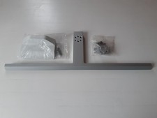 Stand-Fuß Ständer f. PHILIPS