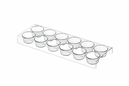 Eiereinsatz bosch 00654282 - eiereinsatz,