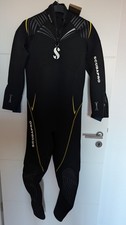 Neu Scubapro Tauchanzug
