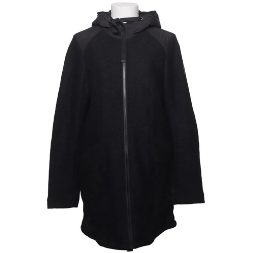 Cecil jacke damen größe - cecil,, jacke,