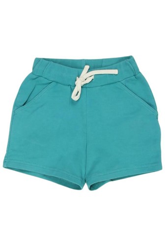 Lamino shorts jungen kurze - shorts,