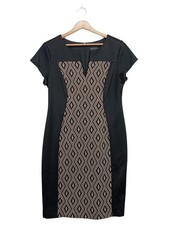 Connected apparel - connected,