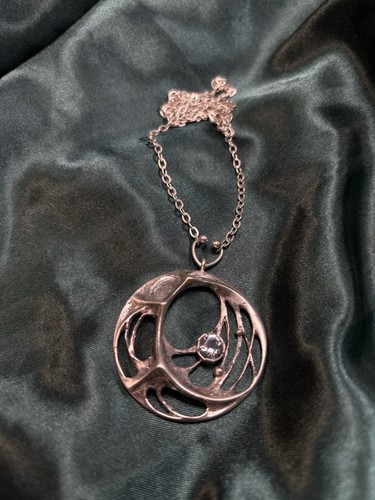 Finland designer stain laine - designer,