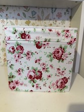 Ikea Rosali Drona Cath Kidston