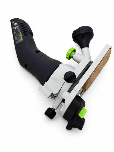 Festool akku modul - festool,