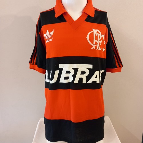 Fussball jersey flämischer - fussball,