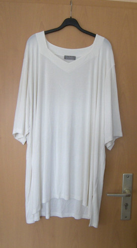Ulla popken selection - popken,