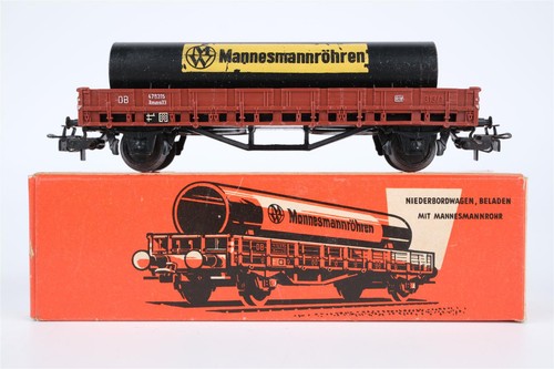Märklin 4616 - märklin, h0