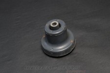 0BC525526 Tilgergewicht für Differential OEM Audi A4 8K A5 8T Q5 8R für 2.0 TDI