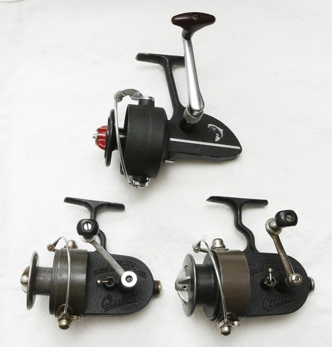 Dam quick standard und eine - standard,
