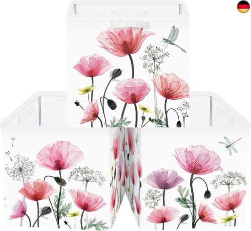 Clastyle stück wildblumen - stück,