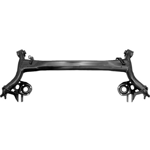Achsträger für polo 9n - für,
