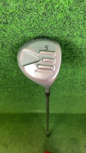 Whooper bridgestone holz - whooper,