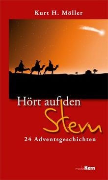 Hört auf den stern 24 - den, stern?:
