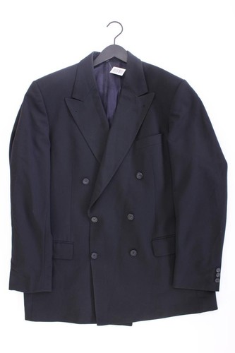 Burberry wollsakko blazer - burberry's,