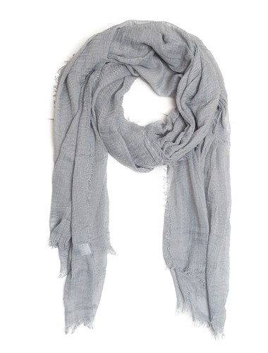 Xxl schal damen viskose - xxl,