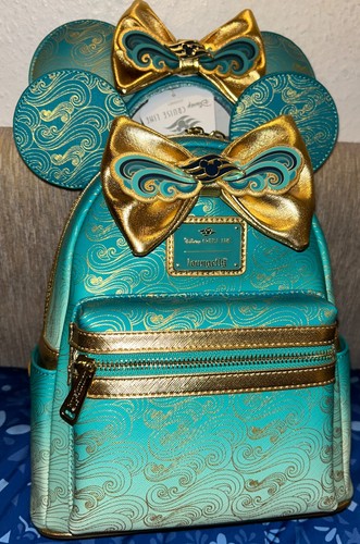 Loungefly disney cruise line - loungefly,