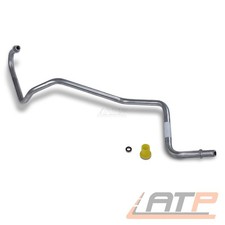 SERVOLEITUNG HYDRAULIKSCHLAUCH