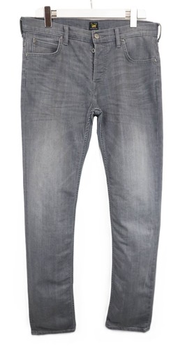 Lee powell jeans - herren, w33