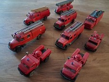 Wiking Konvolut