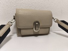 Liebeskind Berlin Tasche