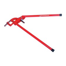 Rothenberger Stand.Biegezange