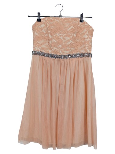 Marie blanc damen - blanc,