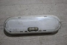 Innenraumbeleuchtung Innenraumleuchte 8200074362 Renault Twingo II  Bj,09