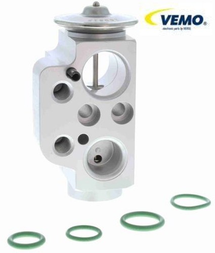 Vemo v15 1041 - vemo, v15-77-1041